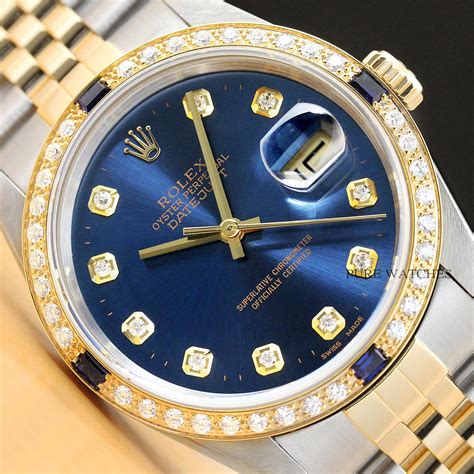 rolex watches mens prices|men rolex watches clearance.